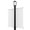 Street poles